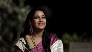 சின்னதம்பி Season 1 Ep.130 130. epizód