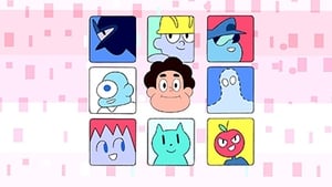 Steven Universe 1. évad Ep.15 15. epizód