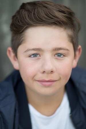 Dylan Poyser profil kép