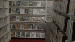 Planet of the Tapes háttérkép
