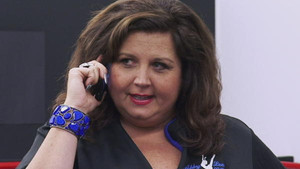 Dance Moms - Csillagképző 2. évad Ep.20 20. epizód