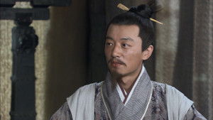 三国 1. évad Ep.39 39. epizód