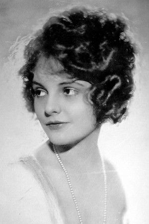 Peggy Shaw profil kép