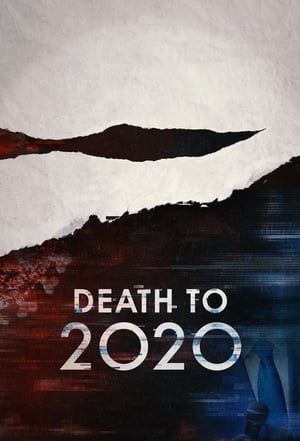 2020: Legyen már vége!