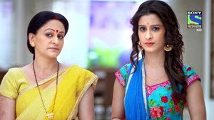 Kuch Rang Pyaar Ke Aise Bhi 1. évad Ep.3 3. epizód