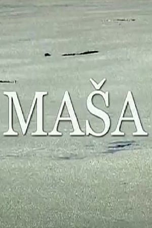 Maša