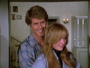 Eight Is Enough 4. évad Ep.12 12. epizód