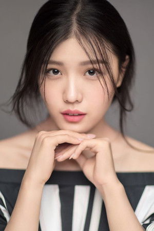 Shuwei Zhang