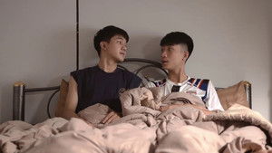My Friendship ม.3/1 คิดถึงจึงนั่งด้วย háttérkép