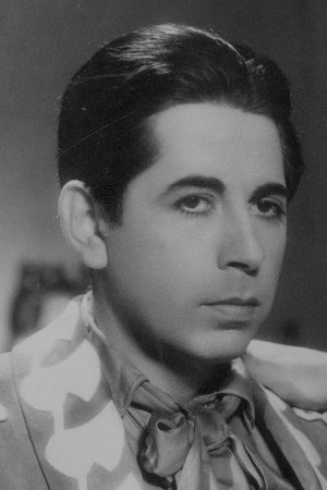 Ramón Vallarino profil kép