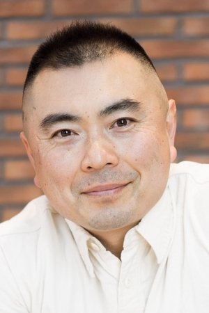 Fuminori Komatsu profil kép
