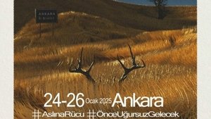 BELLEKVARİ: Kuirfest'in Sözlü Tarihi háttérkép