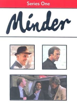 Minder