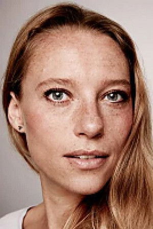 Sofie Topp-Duus profil kép