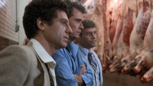 Rockford nyomoz Season 6 Ep.10 10. epizód