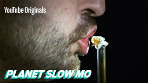 Planet Slow Mo Season 1 Ep.18 18. epizód