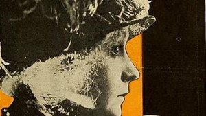 Josselyn's Wife háttérkép