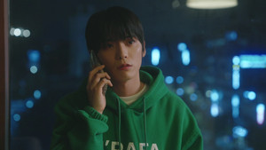 체크 남방을 입은 사내 2. évad Ep.7 7. epizód
