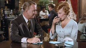 Gidget Season 1 Ep.4 4. epizód