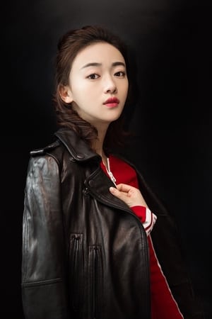 Wu Jinyan profil kép