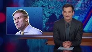 The Daily Show 28. évad Ep.89 89. epizód