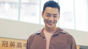 我家浴缸的二三事 1. évad Ep.12 12. epizód