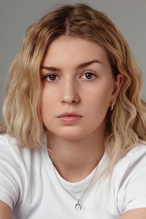 Margareta Schönberg profil kép