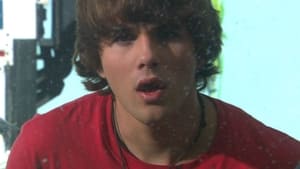 Zeke and Luther 2. évad Ep.1 1. epizód