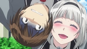 Shimoneta to Iu Gainen ga Sonzai Shinai Taikutsu na Sekai 1. évad Ep.7 7. epizód