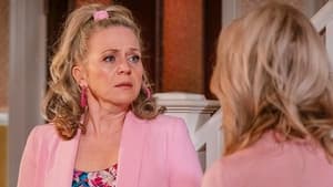 EastEnders 39. évad Ep.30 30. epizód