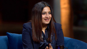 Indian Idol 16. évad Ep.39 39. epizód