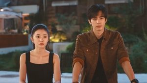 七根心简 1. évad Ep.18 18. epizód