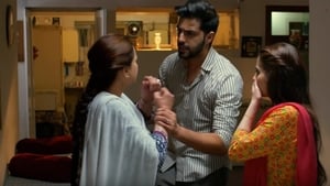 Ishq Tamasha Season 1 Ep.22 22. epizód