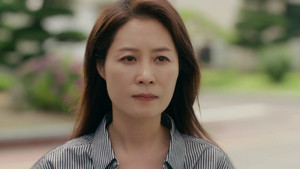 미치지 않고서야 1. évad Ep.9 9. epizód