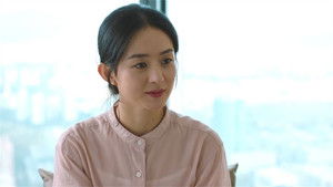 幸福到万家 1. évad Ep.32 32. epizód