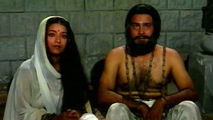महाभारत Season 1 Ep.18 18. epizód