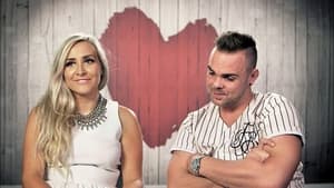 First Dates Season 1 Ep.5 5. epizód