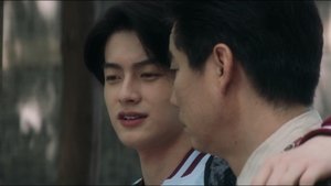 致1999年的自己 1. évad Ep.8 8. epizód