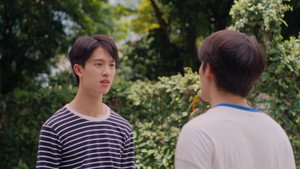 ขอฟังอีกครั้งเพลงรักของเธอ kép