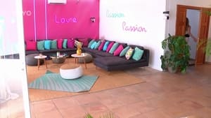 Love Island 1. évad Ep.19 19. epizód