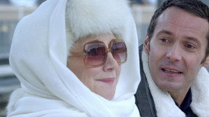 Les Edelweiss 1. évad Ep.2 2. epizód