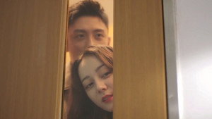 幸福，触手可及！ 1. évad Ep.7 7. epizód