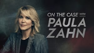 On the Case with Paula Zahn kép