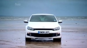 Fifth Gear 14. évad Ep.6 6. epizód