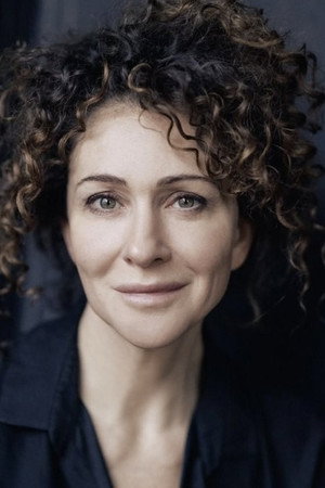 Kseniya Rappoport profil kép