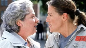 Hinter Gittern - Der Frauenknast Season 12 Ep.5 5. epizód