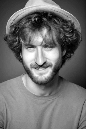 Jérémie Chenal profil kép