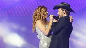 Nashville 2. évad Ep.22 22. epizód