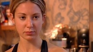 The Real World Season 11 Ep.20 20. epizód