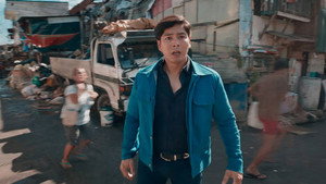 Batang Quiapo 3. évad Ep.80 80. epizód